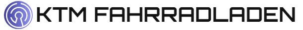 KTM Fahrradladen