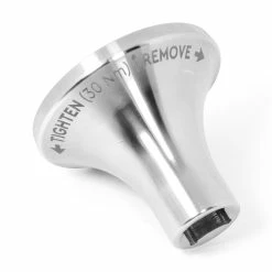 Titelseite -KTM Fahrradladen flyon chainring puller lockring tool 1 2