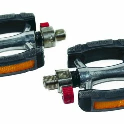 MATRIX Trekking Pedal Quick Release PQ 20