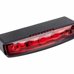 Titelseite -KTM Fahrradladen tern gsd gen2 tail light with brake light