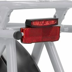 Tern GSD Gen.2 Tail Light With Brake Light